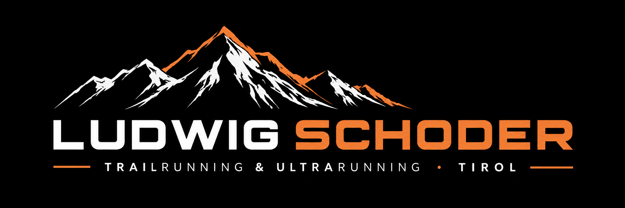 Ludwig Schoder